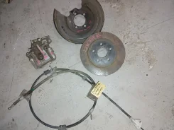 ����� 30 ����� ����