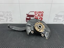 ����� (�������) � ����� Honda Accord 8 2011�� 51215TA0020 CU2 K24A, �������� ����� 51215TA0020 ����
