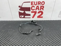 ������ ABS Honda Accord 8 2011�� 57455TA0A01 CU2 K24A, �������� ����� 57455TA0A01 ����