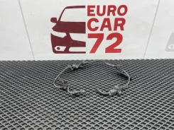������ ABS Honda Accord 8 2011�� 57450TA0A01 CU2 K24A, �������� ������ 57450TA0A01 ����