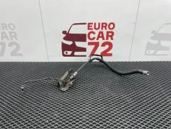 ����� ��������� AUDI Q7 2010�� 7P6611701 4L CJTC, �������� ������ 7P6611701 ����