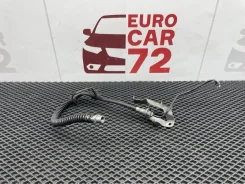 ����� ��������� AUDI Q7 2010�� 7P6611701 4L CJTC, �������� ����� 7P6611701 ����