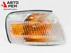 ������� ������ Toyota Corolla AE110 95-97 [ST-212-1592R], �������� ST2121592R ����