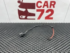 ������ ������ ��������� ������� AUDI Q7 2010�� 7L0907637 4L CJTC, �������� 7L0907637 ����