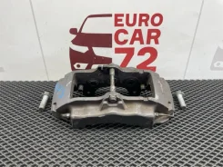 ������� ��������� AUDI Q7 2010�� 7L6615150 4L CJTC, �������� ������ 7L6615150 ����