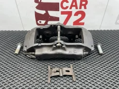 ������� ��������� AUDI Q7 2010�� 7L6615149 4L CJTC, �������� ����� 7L6615149 ����
