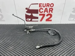 ����� ��������� AUDI Q7 2012�� 7P6611701 4L CJTC, �������� ������ 7P6611701 ����