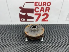 ������� AUDI Q5 2013�� 4H0498625A 8R CNCD, �������� ������ 4H0498625A ����