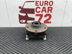 ������� AUDI Q5 2013�� 4H0498625A 8R CNCD, �������� ����� 4H0498625A ����