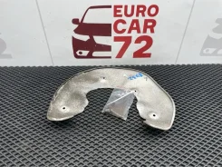 ������� ���������� ����� AUDI Q5 2013�� 8K0615311H 8R CNCD, �������� ����� 8K0615311H ����