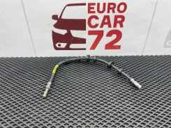 ����� ��������� AUDI Q5 2013�� 8R0611707A 8R CNCD, �������� ������ 8R0611707A ����