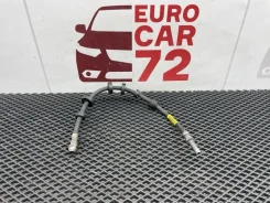 ����� ��������� AUDI Q5 2013�� 8R0611707A 8R CNCD, �������� ����� 8R0611707A ����