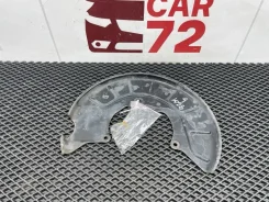 ������� ���������� ����� AUDI Q3 2012�� 1K0615311F 8U CPSA, �������� ����� 1K0615311F ����