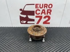 ������� AUDI Q3 2012�� 5K0498621 8U CPSA, �������� 5K0498621 ����