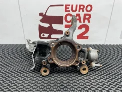 ����� ���������� AUDI Q3 2012�� 1K0407255AA 8U CPSA, �������� ����� 1K0407255AA ����