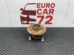 ������� AUDI Q3 2012�� 5K0498621 8U CPSA, �������� 5K0498621 ����