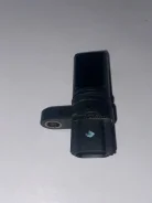������ ��������� ����������� Nissan 237316J900 237316J900 ����