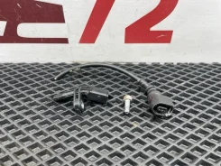 ������ ABS AUDI Q3 2012�� WHT003857 8U CPSA, �������� ����� WHT003857 ����