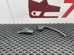 ������ ABS AUDI Q3 2012�� WHT003856 8U CPSA, �������� ������ WHT003856 ����