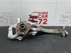 ����� (�������) � ����� AUDI Q7 2017�� 4M0407253J 4M CREC, �������� ����� 4M0407253J ����