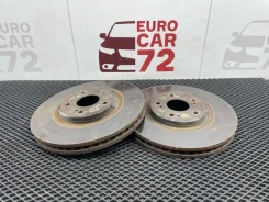 ����� ��������� Honda Accord 8 2011�� 45251TL0G51 CU2 K24A, �������� 45251TL0G51 ����