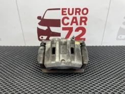 ������� ��������� Honda Accord 8 2011�� 45019TL0G50 CU2 K24A, �������� ����� 45019TL0G50 ����