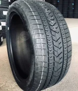 Tourador Winter Pro Max. ������, ��� �����, ����� ����