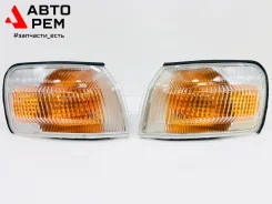 �������� Toyota Corolla AE110 95-97, �������� 2 �� [SET164], �����/������ �������� SET164 ����