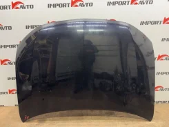 ����� Mitsubishi Outlander 2018-2021 5900A739 GF8W 4J12 5900A739 ����