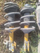 ������ �������� Nissan Avenir 06.2005 54303CV025 W11 QR20DE, �������� 54303CV025 ����