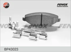 ������� ��������� �������� | ����� ����/��� | Fenox BP43023 BP43023 ����