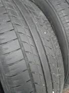 Toyo J50. ������, �/�, ����� 20 % ����