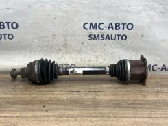 ������ Audi A6 4G0407271F C7 2.0T CYP, �������� 4G0407271F ����