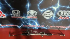 ������� ����� Nissan Primera 1997 490012F010 P11 SR20 490012F010 ����