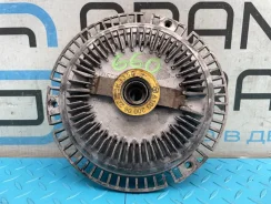 ���������� Mercedes-Benz S-Class 1995 A1032000622 W140 104.994 3.2 A1032000622 ����