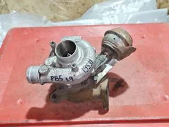 ������� Volkswagen Passat B5 2000 028145702H ��������� 1.9 ATJ 028145702H ����