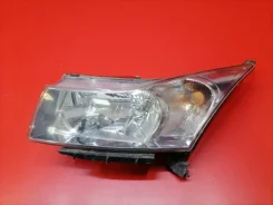 ���� Chevrolet Cruze 2014 95137791 J300 F16D3, �������� ����� 95137791 ����