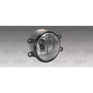 ���� ��������������� Valeo 088970 Valeo 088970 ����