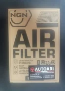 ������ ��������� NGN 171245 171245 ����