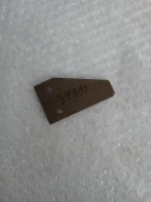 ������� ���� �������� 34391 34391 ����