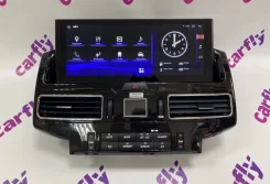 Carfly ����