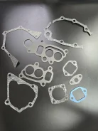 ��������� Mitsubishi 4G13 md997112 ����