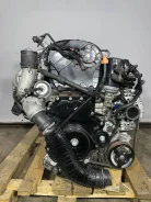 ����������� ��������� CCZ 2.0 TSI VAG 06J100034T ����