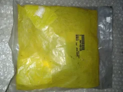 �������� �������� ���� John Deere AH140120 AH140120 ����
