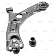 ����� ��������, ����� ������ (������ CQKH105L) CTR CQ0170L CQ0170L ����