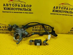 ����� ��������� ������������ Kia spectra 2008 0K30G76990B ����