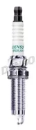 ����� ��������� 3457 Denso FXE24HR11 FXE24HR11 ����