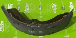 ������� ��������� Hyundai HD65 HD72 [ 58305-45A53 ] H-75 �� 5830545A53 ����
