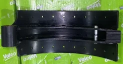 ������� ���������� �������� [ ��� �������� ] Hyundai HD8T HD11T D6AB D6AC 1998. - [ 58140-7D420 ] 581407D420 ����