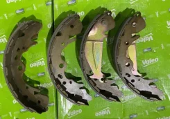 ������� ���������� Hyundai Grandstarex H1 2WD [ 58350-38A10 ] HS0010 HS0010 ����